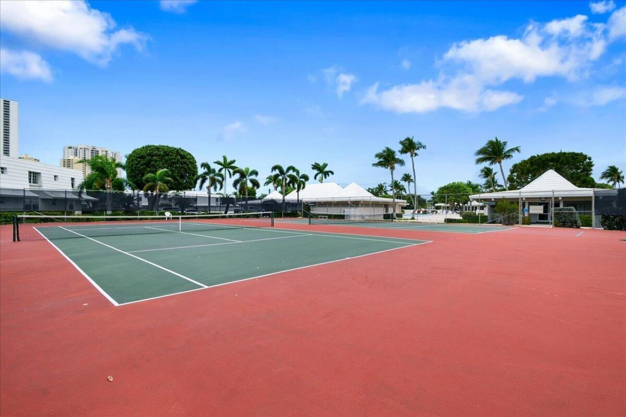 1205 E Sandy Lane E, Unit 249, Singer Island, FL 33404 Photo