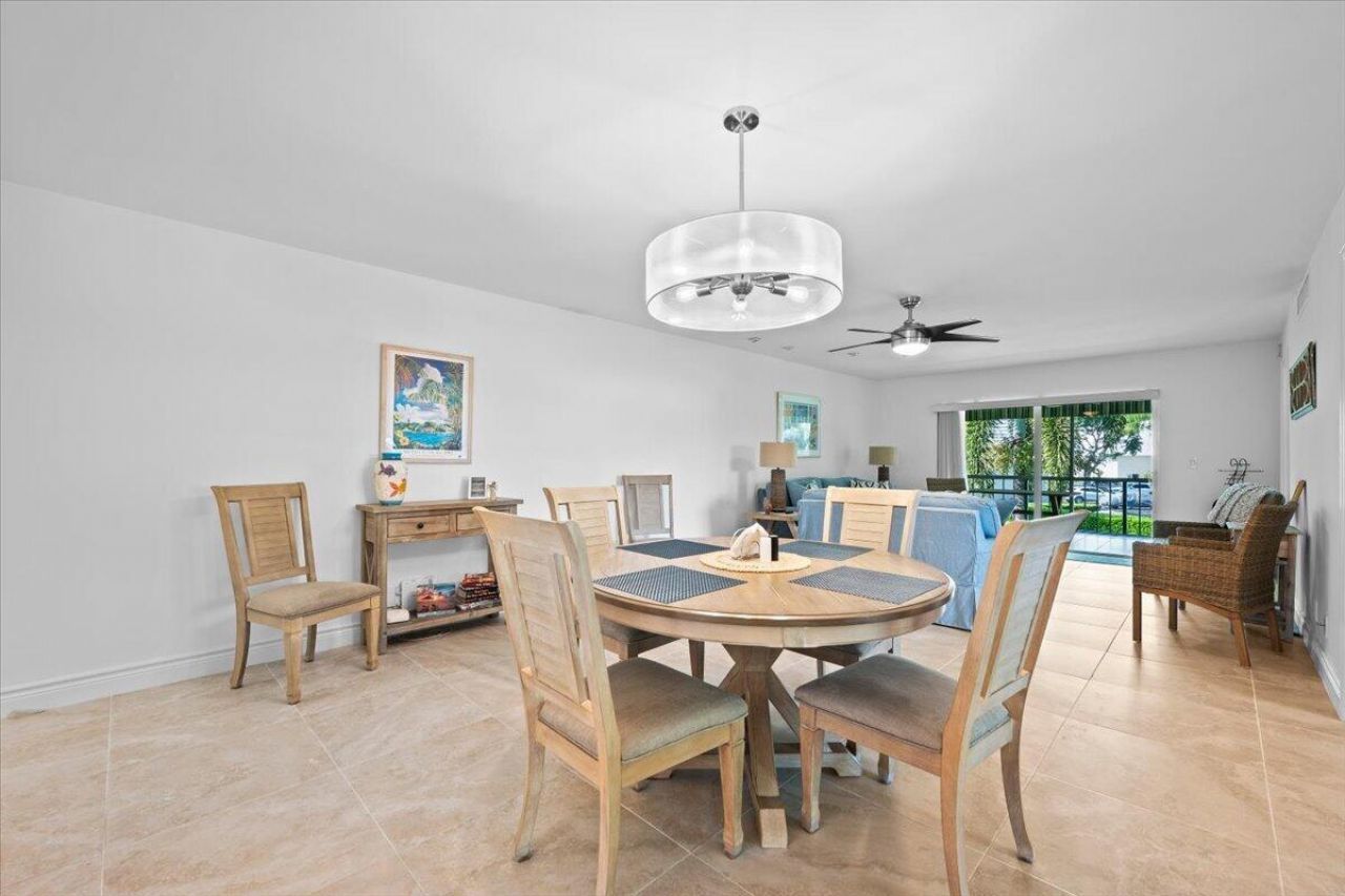 1205 E Sandy Lane E, Unit 249, Singer Island, FL 33404 Photo
