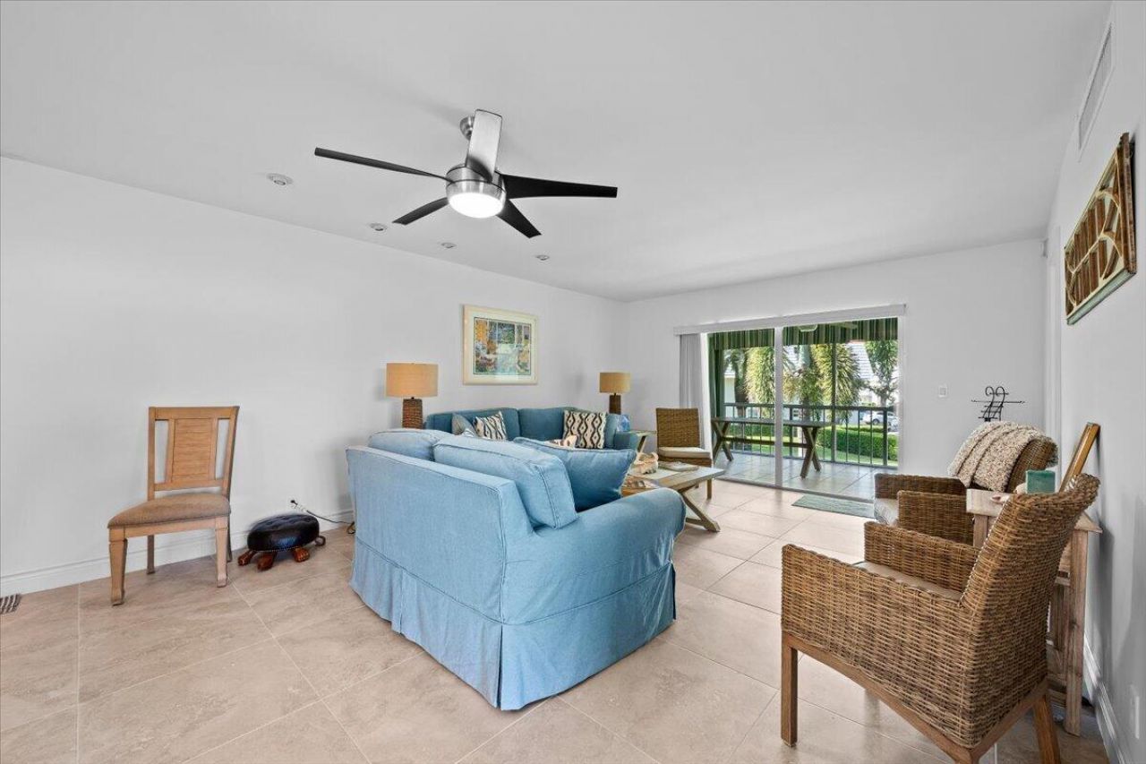 1205 E Sandy Lane E, Unit 249, Singer Island, FL 33404 Photo
