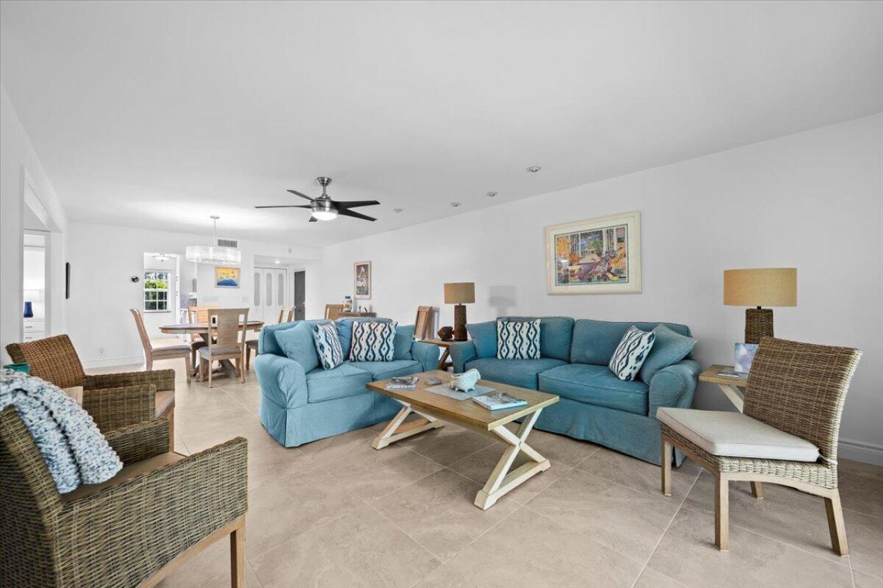 1205 E Sandy Lane E, Unit 249, Singer Island, FL 33404 Photo