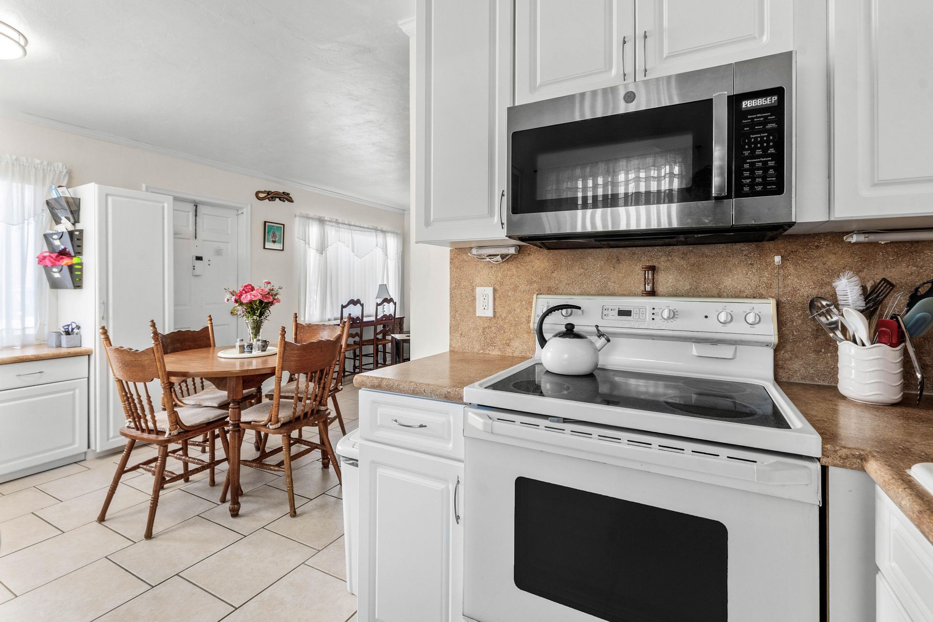 3120 Lake Osborne Drive, Unit Bldg 7 Uni, Lake Worth Beach, FL 33461 Photo