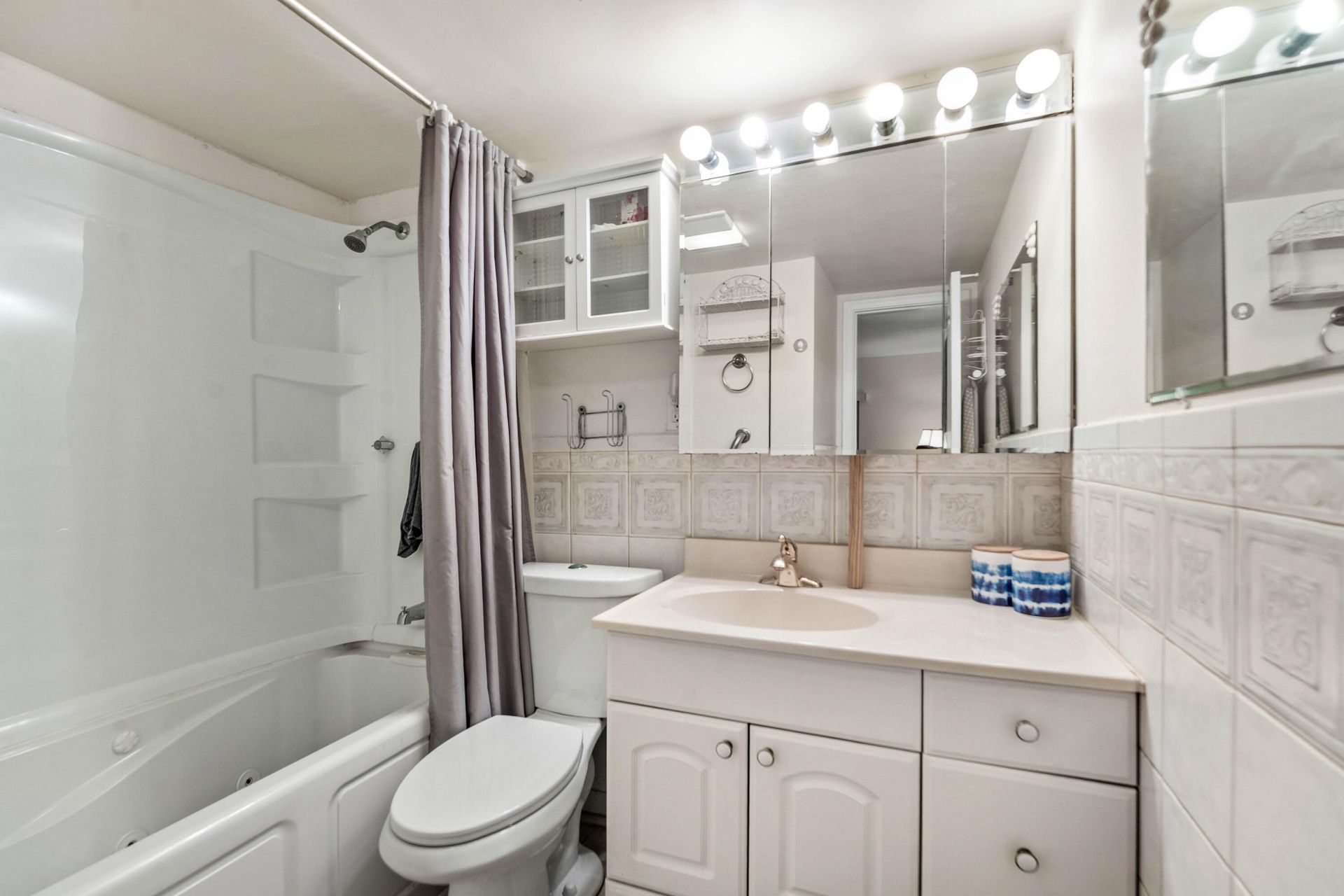 3120 Lake Osborne Drive, Unit Bldg 7 Uni, Lake Worth Beach, FL 33461 Photo