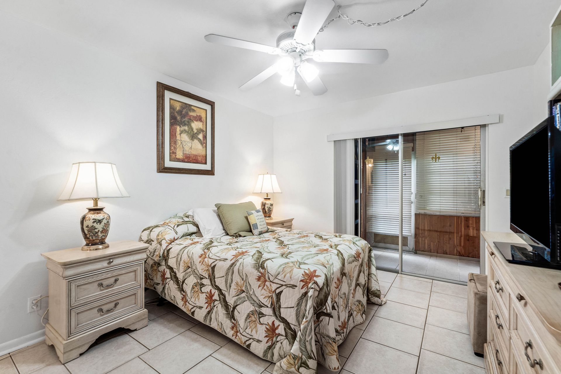 3120 Lake Osborne Drive, Unit Bldg 7 Uni, Lake Worth Beach, FL 33461 Photo