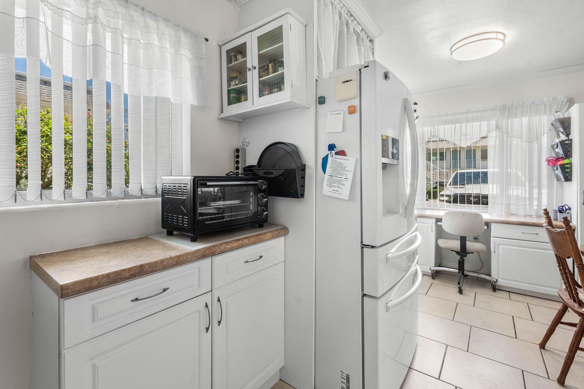 3120 Lake Osborne Drive, Unit Bldg 7 Uni, Lake Worth Beach, FL 33461 Photo
