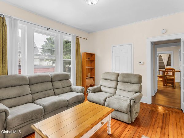 2209 15th Street, Unit 5, Troy, NY 12180