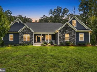 26 KENWOOD LANE, RUCKERSVILLE, VA 22968