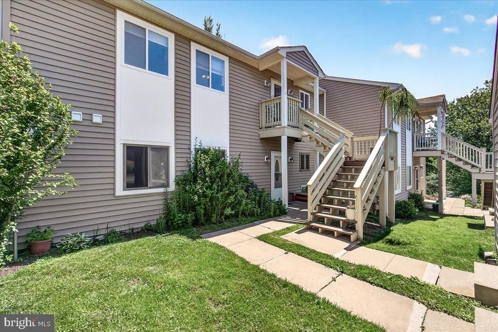 10269 WHITE PELICAN WAY, NEW MARKET, MD 21774
