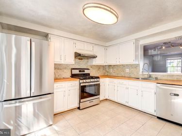 6022 PHLOX COURT, ALEXANDRIA, VA 22310