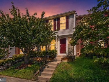 6022 PHLOX COURT, ALEXANDRIA, VA 22310