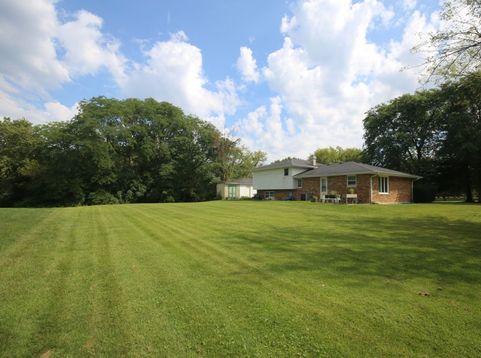 Main Photo