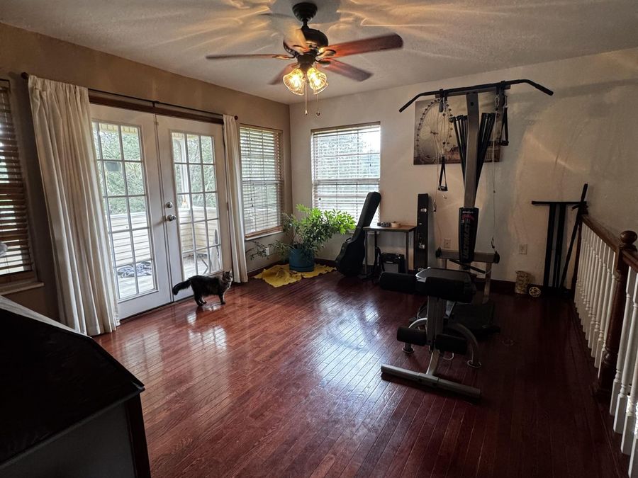 Property Image 23