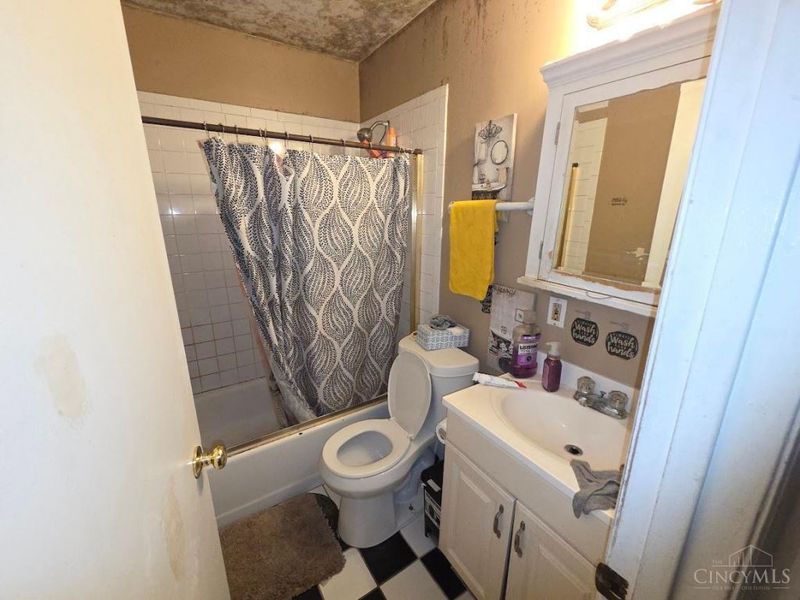 412 Dayton Street, Cincinnati, OH 45214 Photo 10