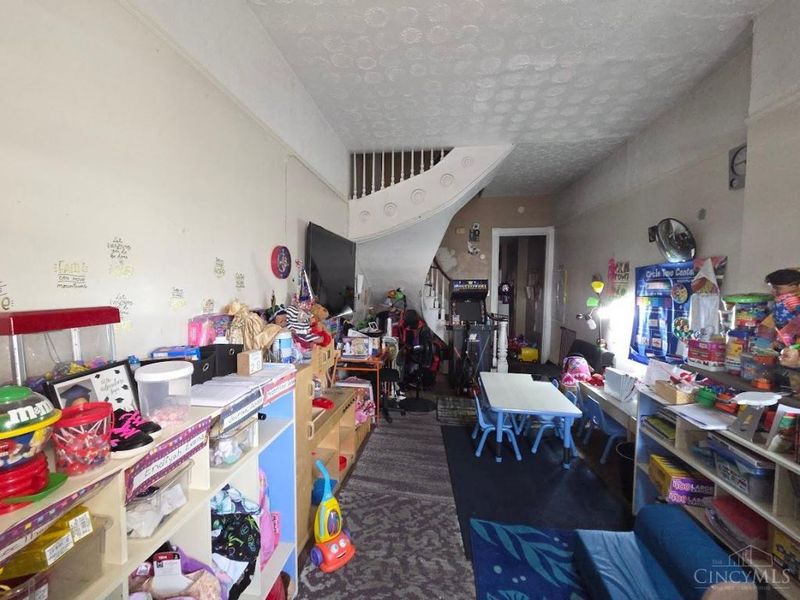 412 Dayton Street, Cincinnati, OH 45214 Photo 2