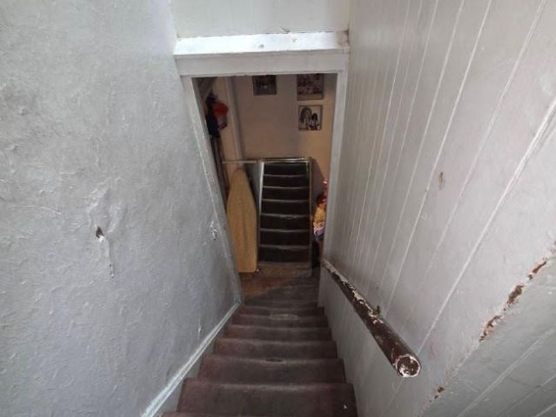 412 Dayton Street, Cincinnati, OH 45214 Photo 31