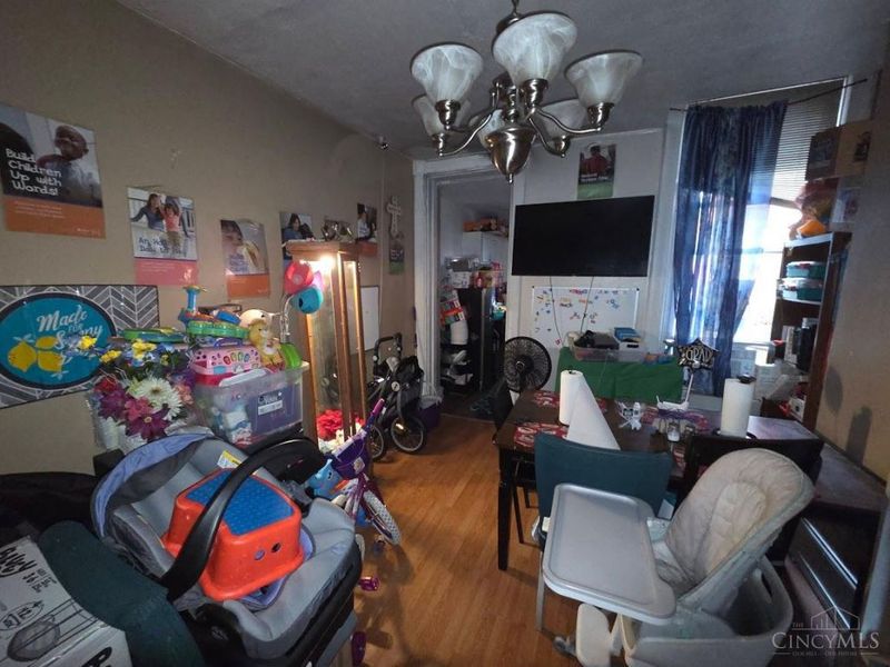 412 Dayton Street, Cincinnati, OH 45214 Photo 5
