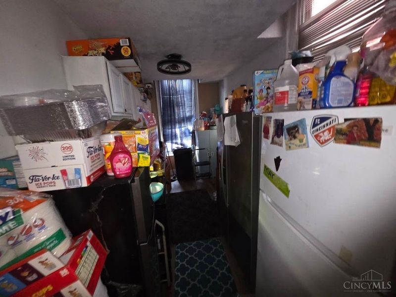 412 Dayton Street, Cincinnati, OH 45214 Photo 7