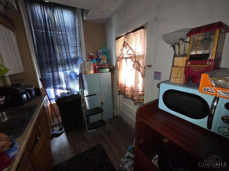 412 Dayton Street, Cincinnati, OH 45214 Photo 8