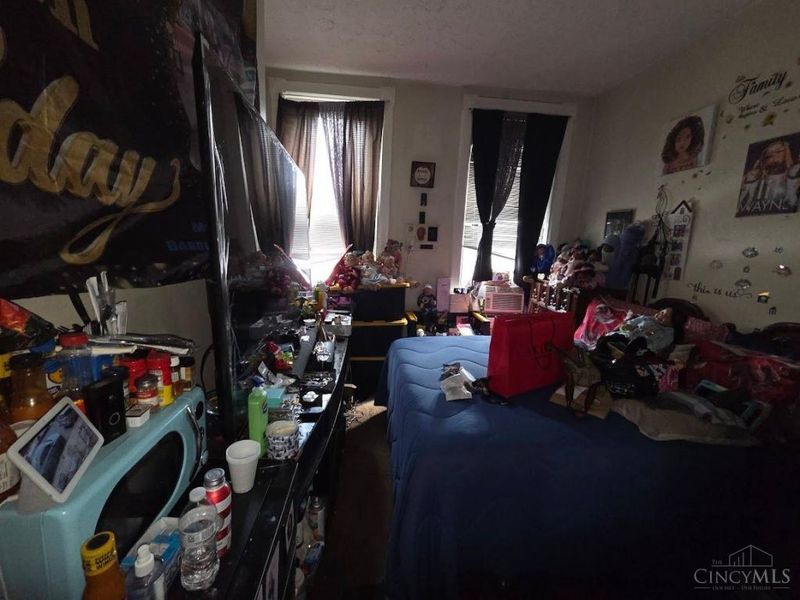 412 Dayton Street, Cincinnati, OH 45214 Photo 9