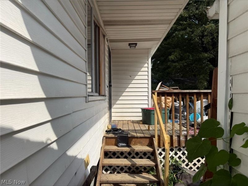 540 N Freedom Street , Ravenna, OH 44266 Photo 3