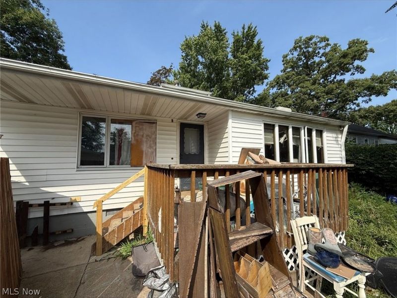 540 N Freedom Street , Ravenna, OH 44266 Photo 9