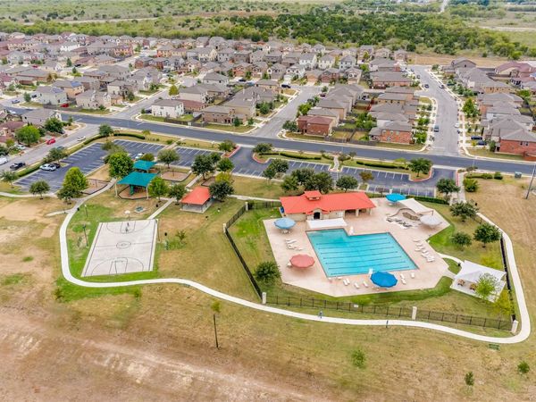6521 Quinton DR , Austin, TX 78747