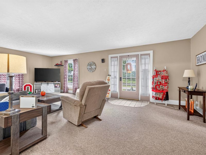 309 Washington Avenue, Bellefontaine, OH 43311 Photo 13