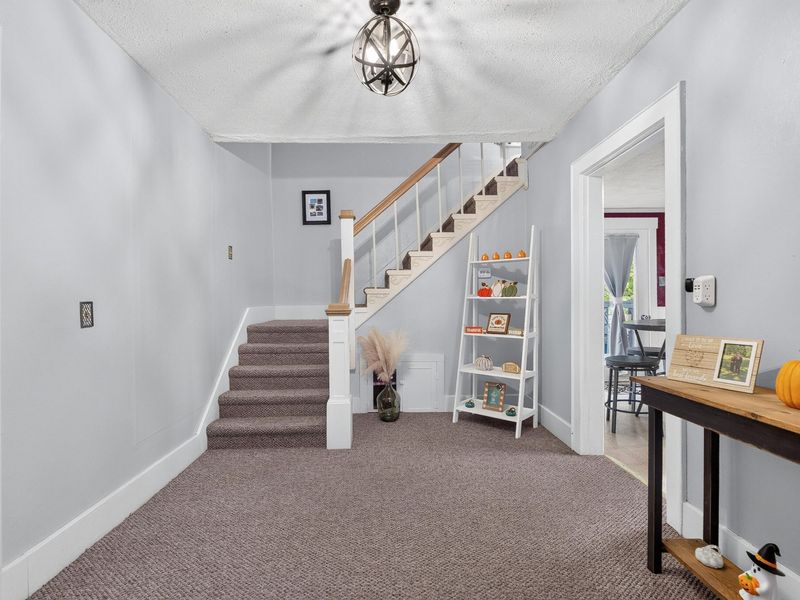309 Washington Avenue, Bellefontaine, OH 43311 Photo 14