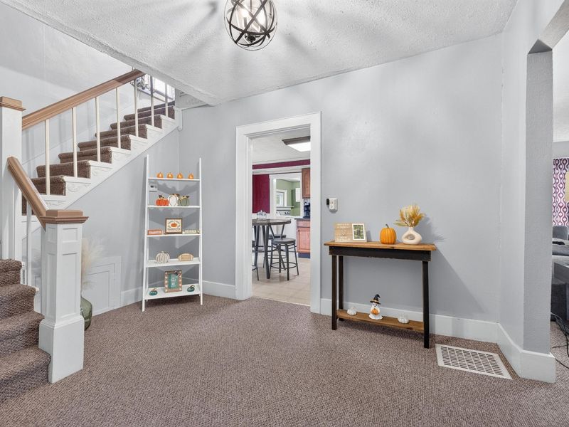 309 Washington Avenue, Bellefontaine, OH 43311 Photo 15