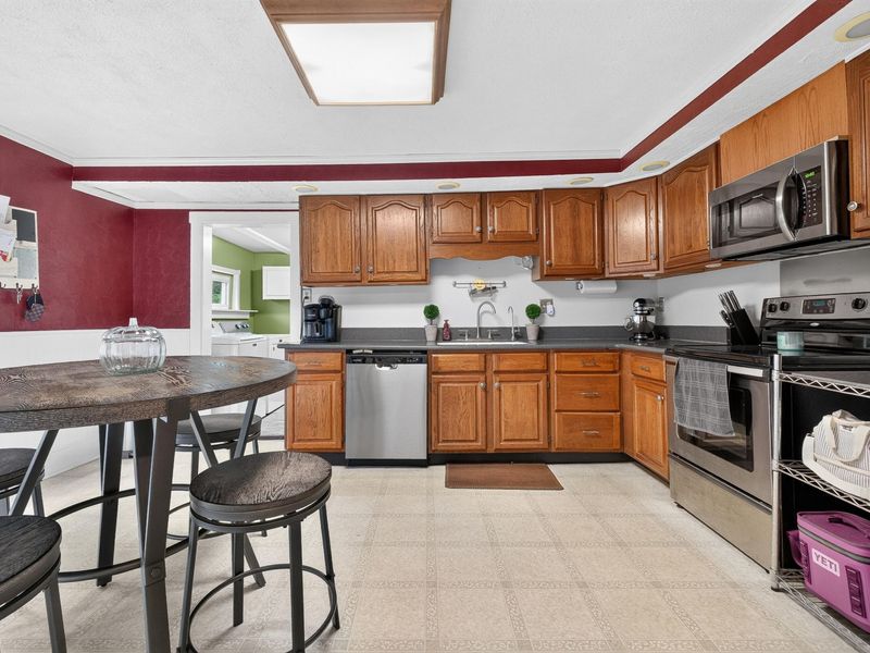 309 Washington Avenue, Bellefontaine, OH 43311 Photo 16