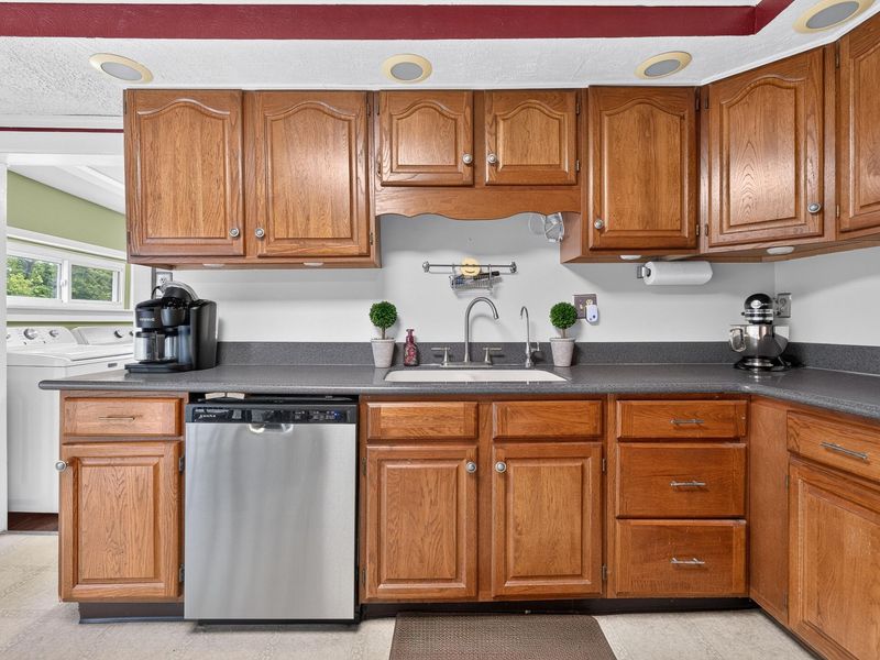 309 Washington Avenue, Bellefontaine, OH 43311 Photo 17