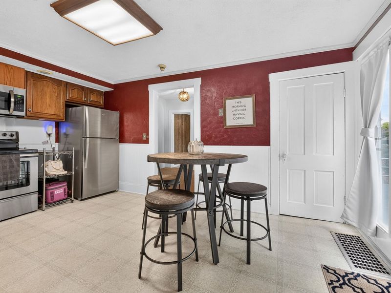 309 Washington Avenue, Bellefontaine, OH 43311 Photo 20