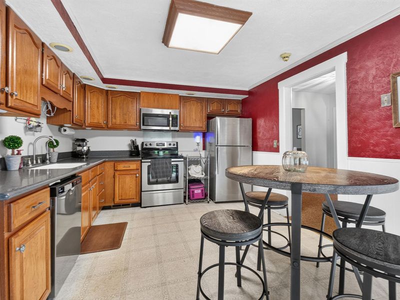 309 Washington Avenue, Bellefontaine, OH 43311 Photo 21
