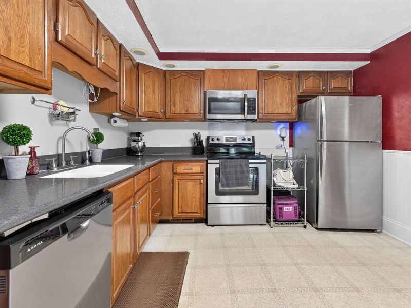 309 Washington Avenue, Bellefontaine, OH 43311 Photo 22