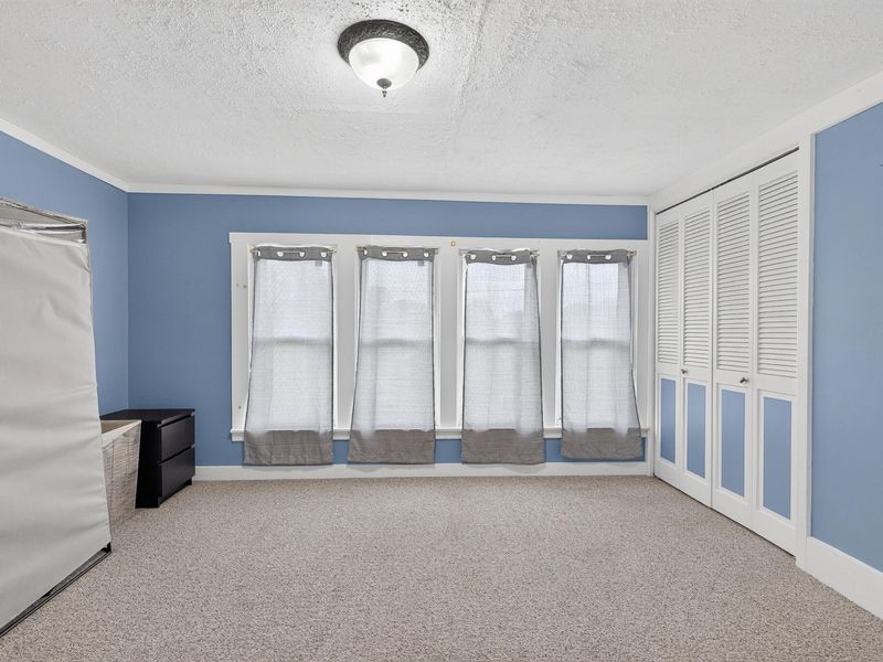 309 Washington Avenue, Bellefontaine, OH 43311 Photo 41