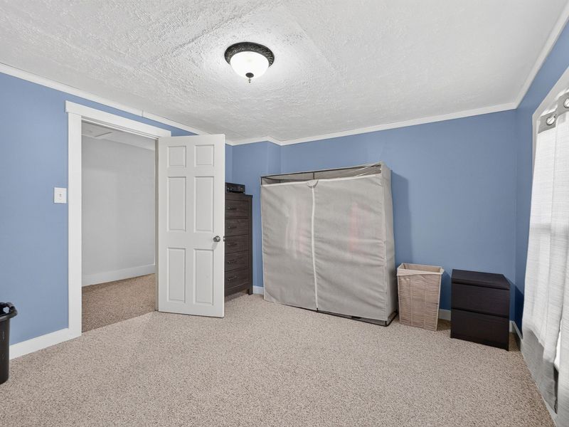 309 Washington Avenue, Bellefontaine, OH 43311 Photo 43