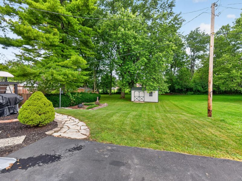 309 Washington Avenue, Bellefontaine, OH 43311 Photo 50
