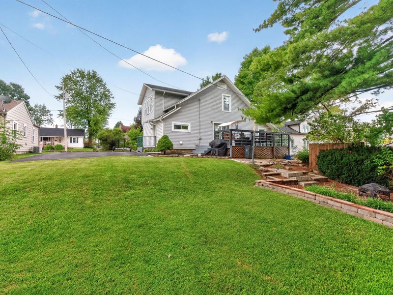 309 Washington Avenue, Bellefontaine, OH 43311 Photo 55