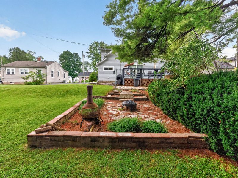 309 Washington Avenue, Bellefontaine, OH 43311 Photo 56