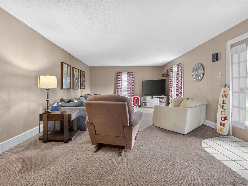 309 Washington Avenue, Bellefontaine, OH 43311 Photo 6