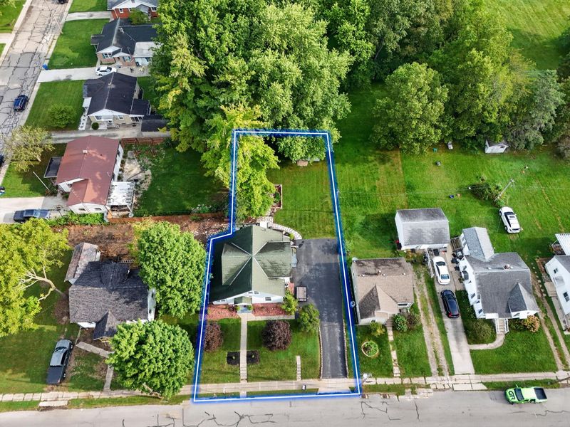309 Washington Avenue, Bellefontaine, OH 43311 Photo 63