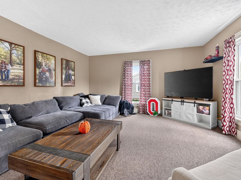 309 Washington Avenue, Bellefontaine, OH 43311 Photo 8