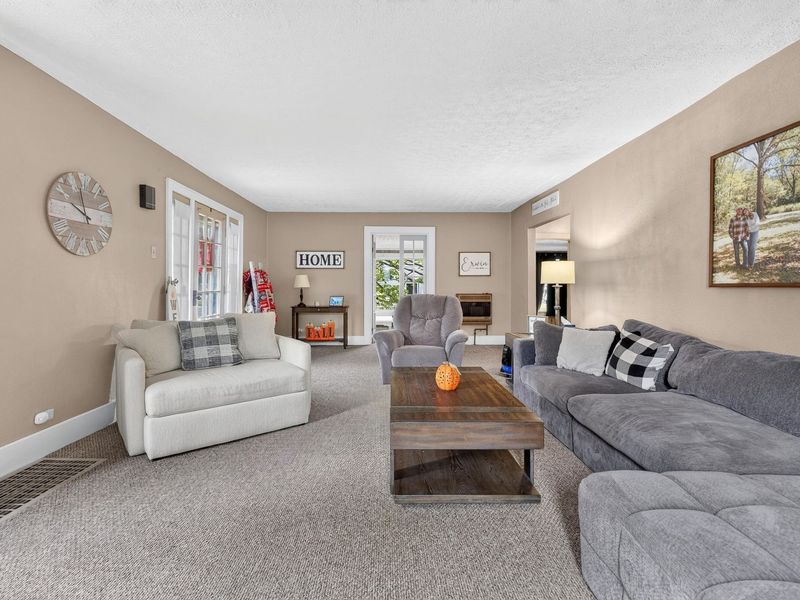309 Washington Avenue, Bellefontaine, OH 43311 Photo 9