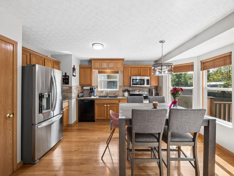 1500 Meadowlark Lane , Marysville, OH 43040 Photo 13