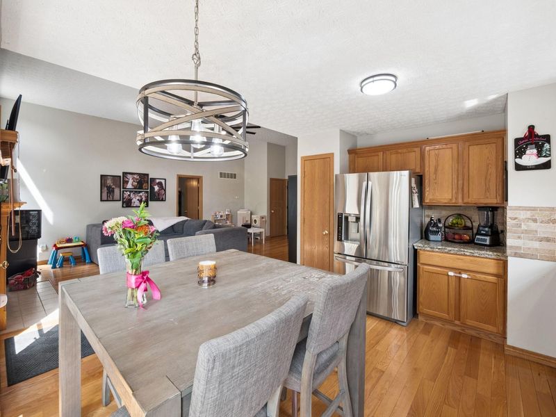 1500 Meadowlark Lane , Marysville, OH 43040 Photo 17