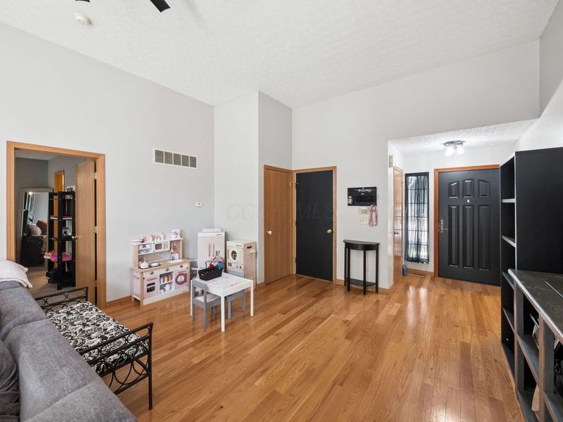 1500 Meadowlark Lane , Marysville, OH 43040 Photo 18