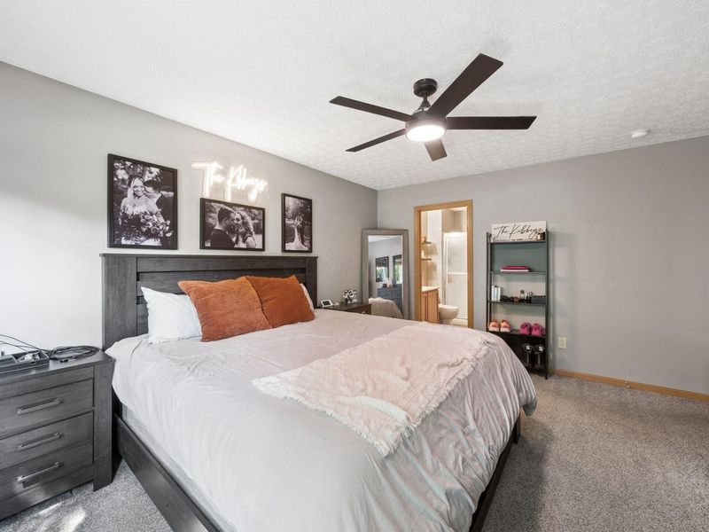 1500 Meadowlark Lane , Marysville, OH 43040 Photo 20