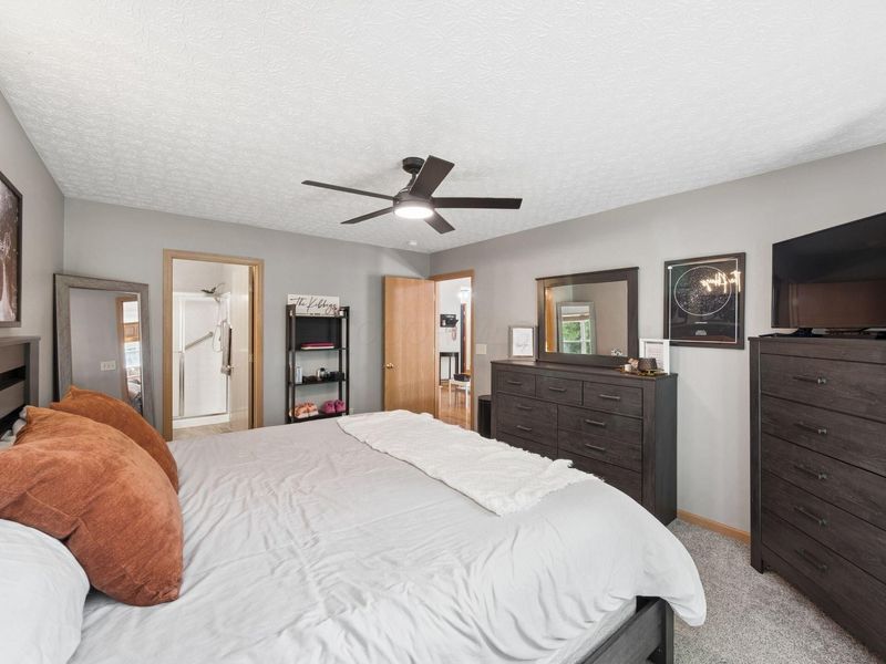 1500 Meadowlark Lane , Marysville, OH 43040 Photo 21