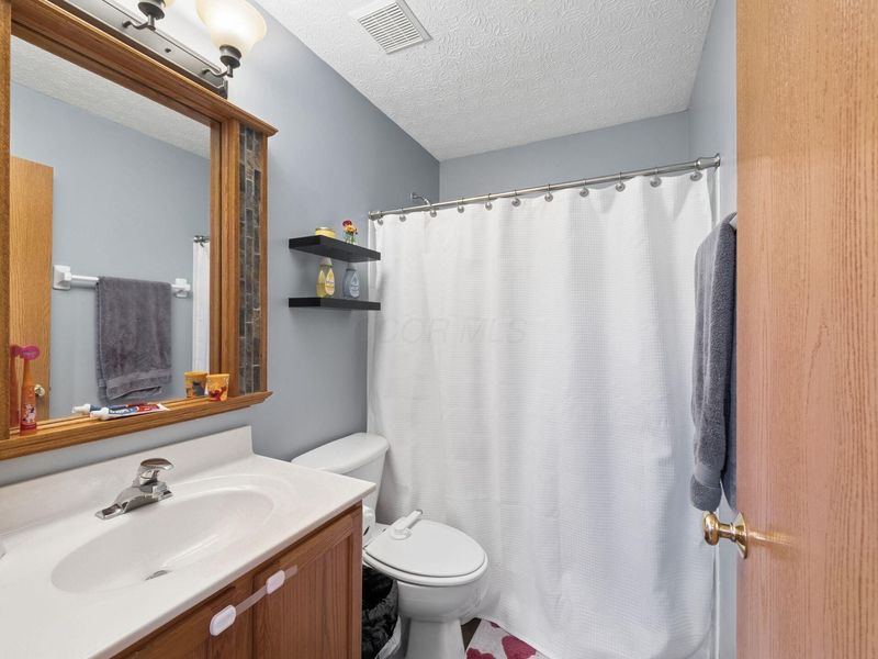 1500 Meadowlark Lane , Marysville, OH 43040 Photo 26