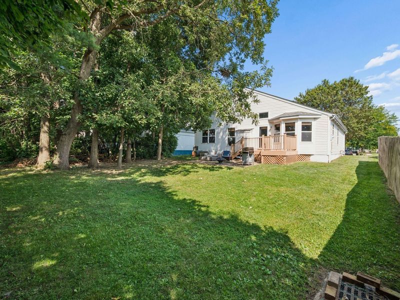 1500 Meadowlark Lane , Marysville, OH 43040 Photo 34