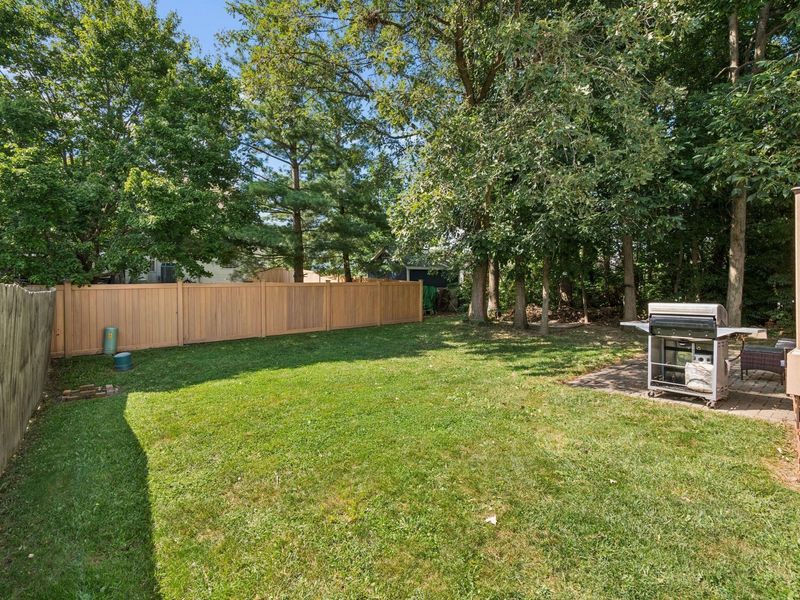 1500 Meadowlark Lane , Marysville, OH 43040 Photo 35